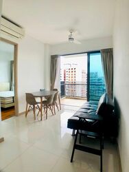 J Gateway (D22), Condominium #563980861